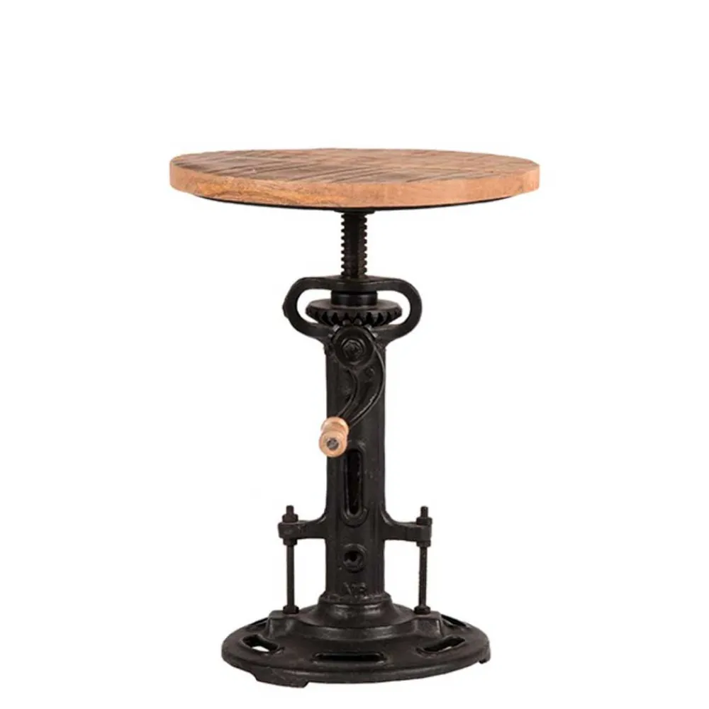 Sale Beistellhocker Lactna Hocker|Sitzhocker