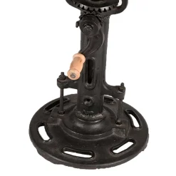 Sale Beistellhocker Lactna Hocker|Sitzhocker