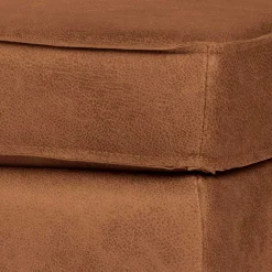 Beistellhocker Mexicano*Pharao24 Best