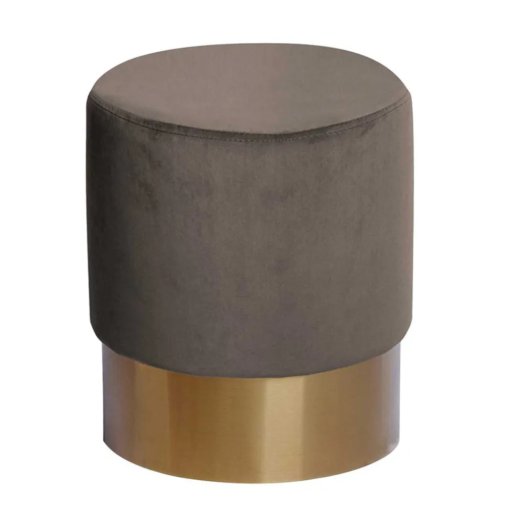 Beistellhocker Pedro*Pharao24 Best