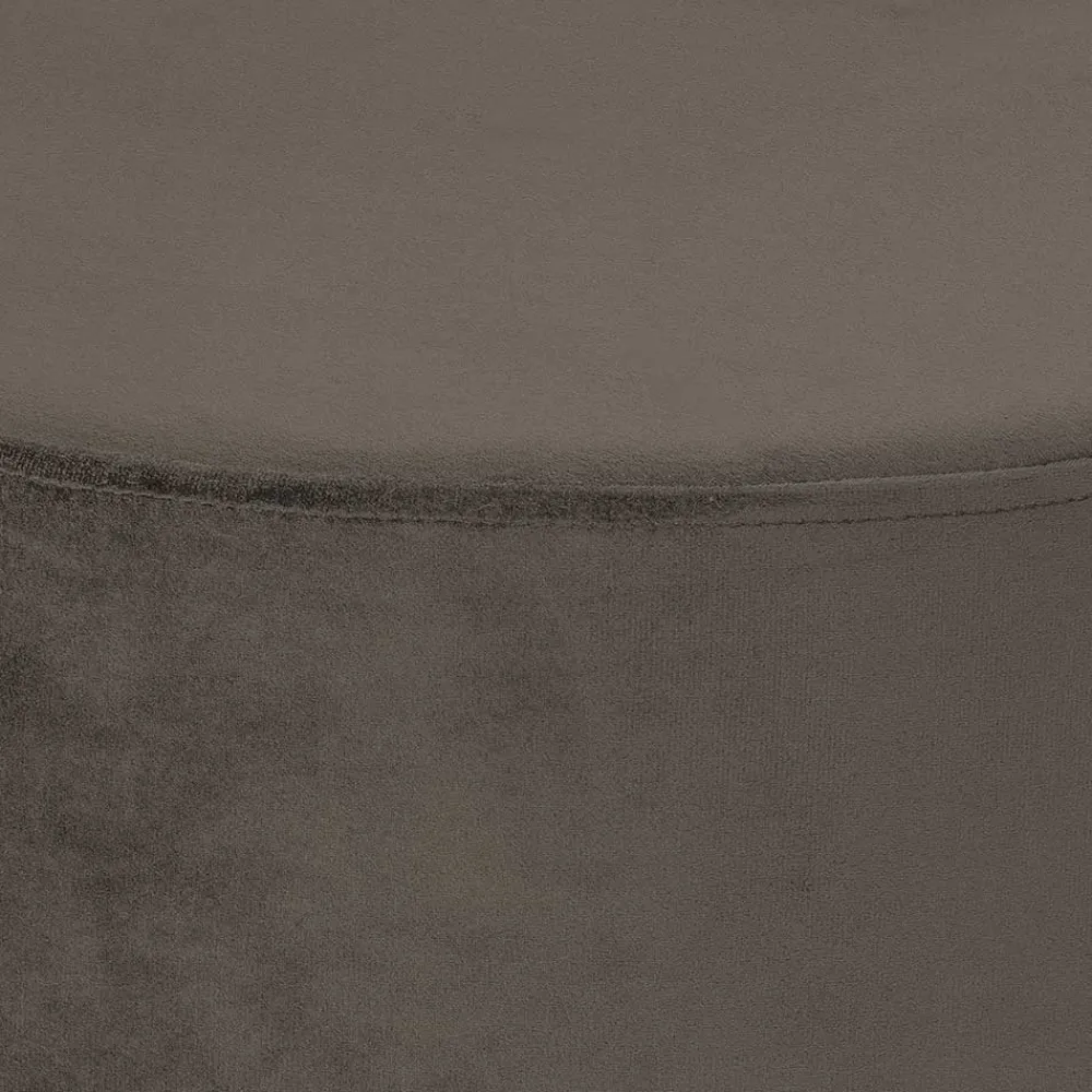 Beistellhocker Pedro*Pharao24 Best