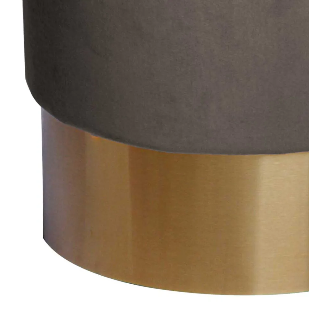 Beistellhocker Pedro*Pharao24 Best