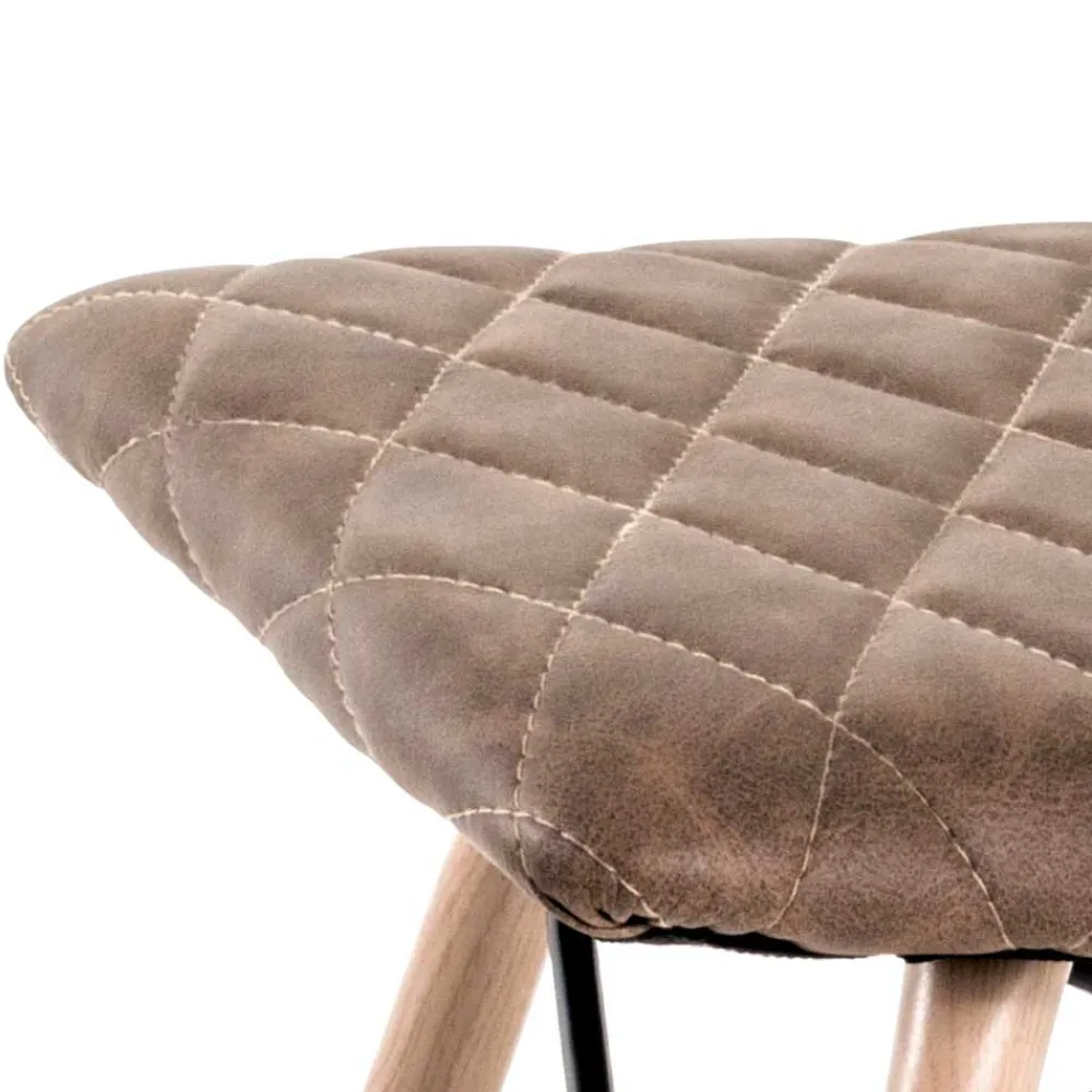 Beistellhocker Pression*Pharao24 Outlet