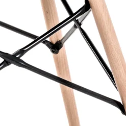 Beistellhocker Pression*Pharao24 Outlet