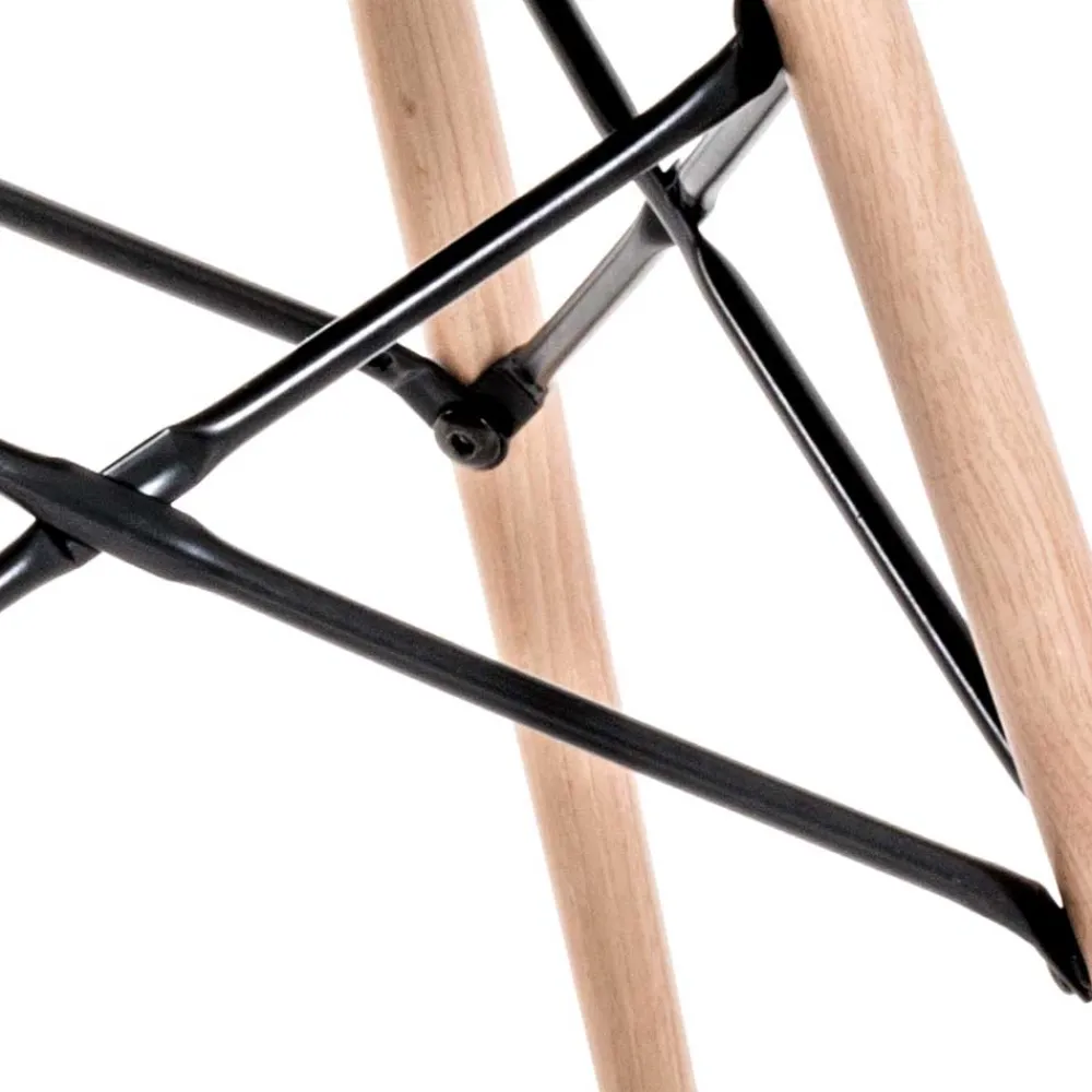 Beistellhocker Pression*Pharao24 Outlet