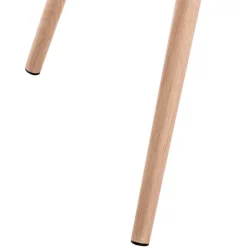 Beistellhocker Pression*Pharao24 Outlet