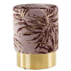 Beistellhocker Runina*Pharao24