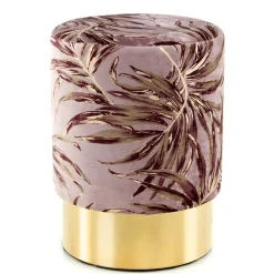 Beistellhocker Runina*Pharao24