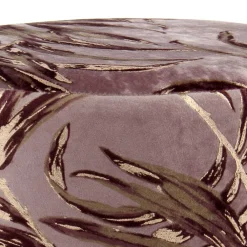 Beistellhocker Runina*Pharao24