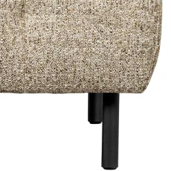 Beistellhocker Streeter Sitzhocker