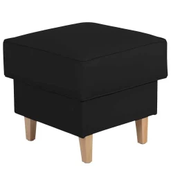 Beistellhocker Tomeatu*Pharao24 Clearance