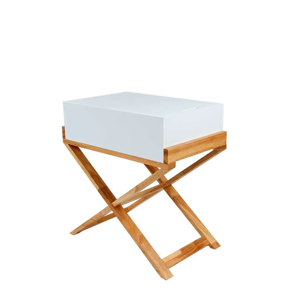 Beistellkommode Darinka*Pharao24 Outlet