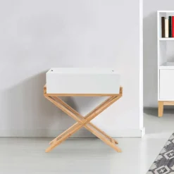 Beistellkommode Darinka*Pharao24 Outlet