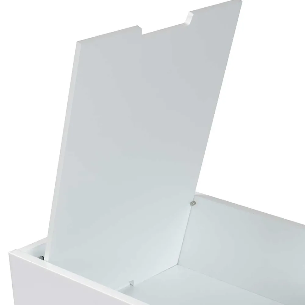 Beistellkommode Darinka*Pharao24 Outlet