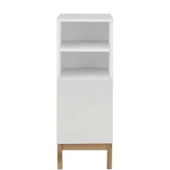 Hot Beistellschrank Bad Bastino Bad Unterschränke