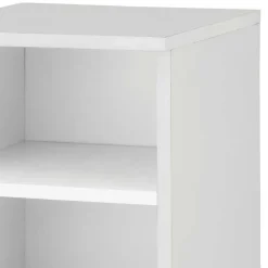 Hot Beistellschrank Bad Bastino Bad Unterschränke