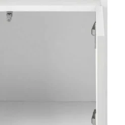 Hot Beistellschrank Bad Bastino Bad Unterschränke