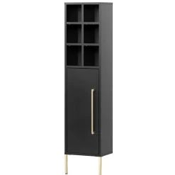 Beistellschrank Bad Lenara*Pharao24 Outlet