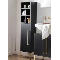 Beistellschrank Bad Lenara*Pharao24 Outlet