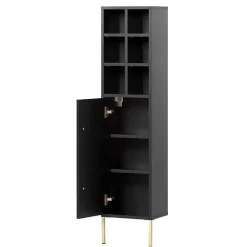 Beistellschrank Bad Lenara*Pharao24 Outlet