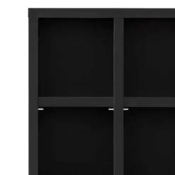 Beistellschrank Bad Lenara*Pharao24 Outlet