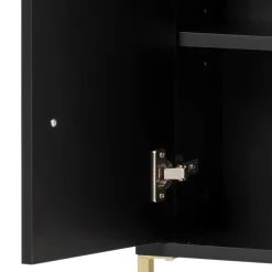 Beistellschrank Bad Lenara*Pharao24 Outlet