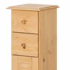 Beistellschrank Bad Monzara*Pharao24 New