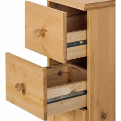 Beistellschrank Bad Monzara*Pharao24 New