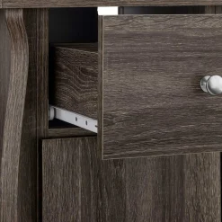 Beistellschrank Bad Ulidia*Pharao24 Best