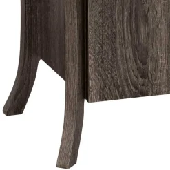 Beistellschrank Bad Ulidia*Pharao24 Best