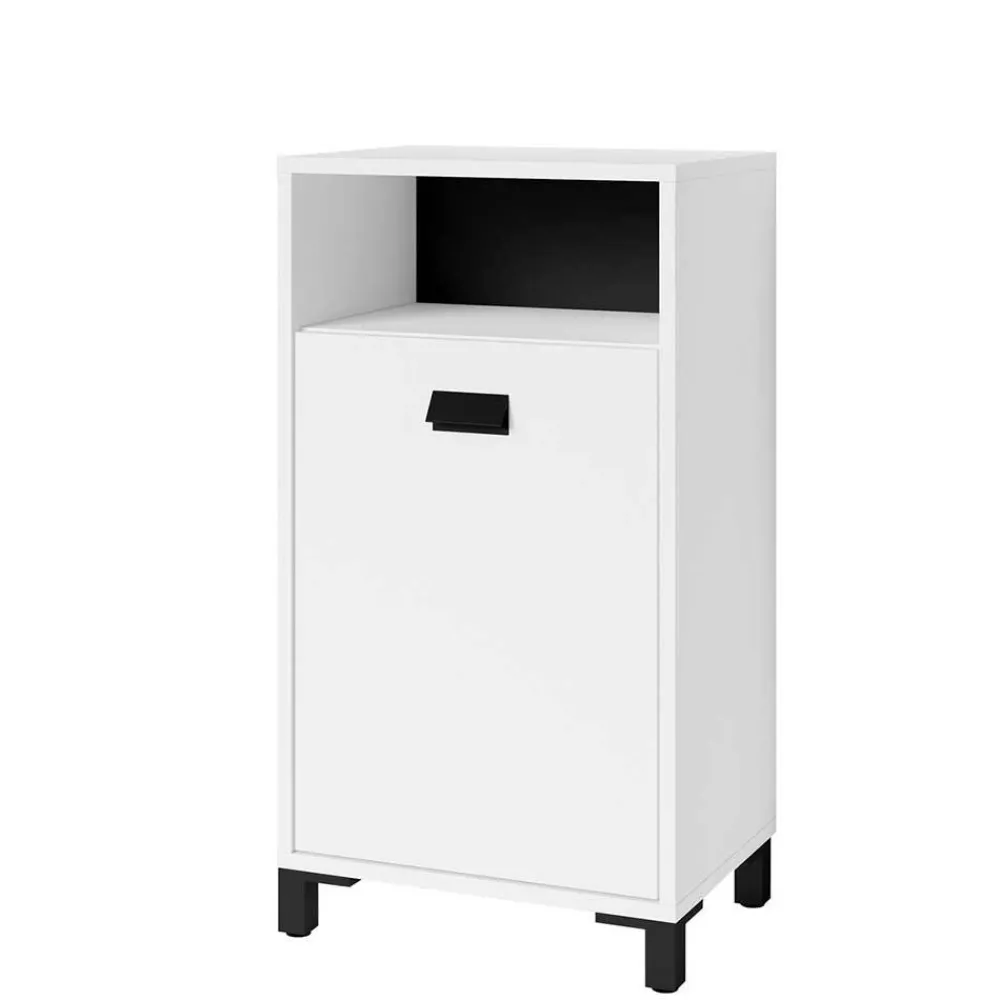 Beistellschrank Bad Viana*Pharao24 New