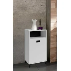 Beistellschrank Bad Viana*Pharao24 New