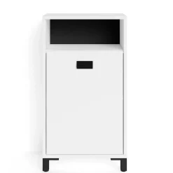 Beistellschrank Bad Viana*Pharao24 New