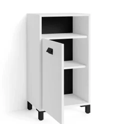 Beistellschrank Bad Viana*Pharao24 New