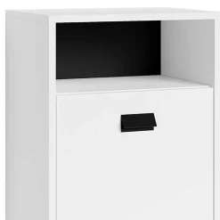 Beistellschrank Bad Viana*Pharao24 New