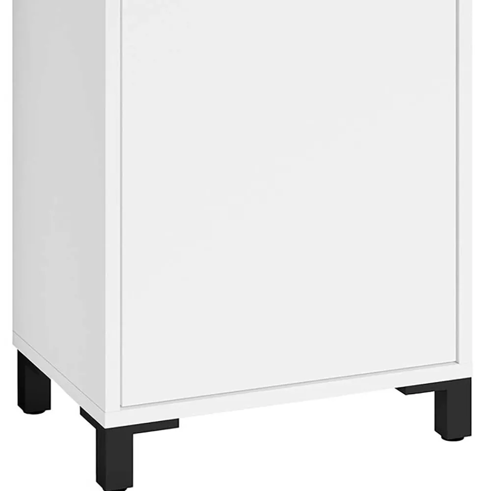 Beistellschrank Bad Viana*Pharao24 New