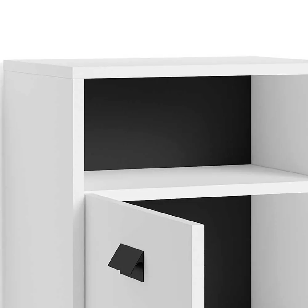 Beistellschrank Bad Viana*Pharao24 New