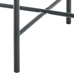 Beistelltisch Abberno*Pharao24 Best