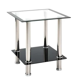 Beistelltisch Acerenzus*Pharao24 Outlet