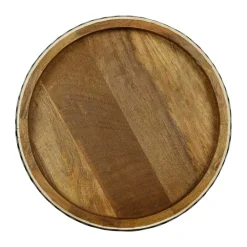 Clearance Beistelltisch Akura Beistelltische