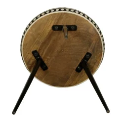 Clearance Beistelltisch Akura Beistelltische