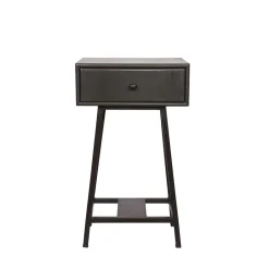 Beistelltisch Alberus*Pharao24 Outlet