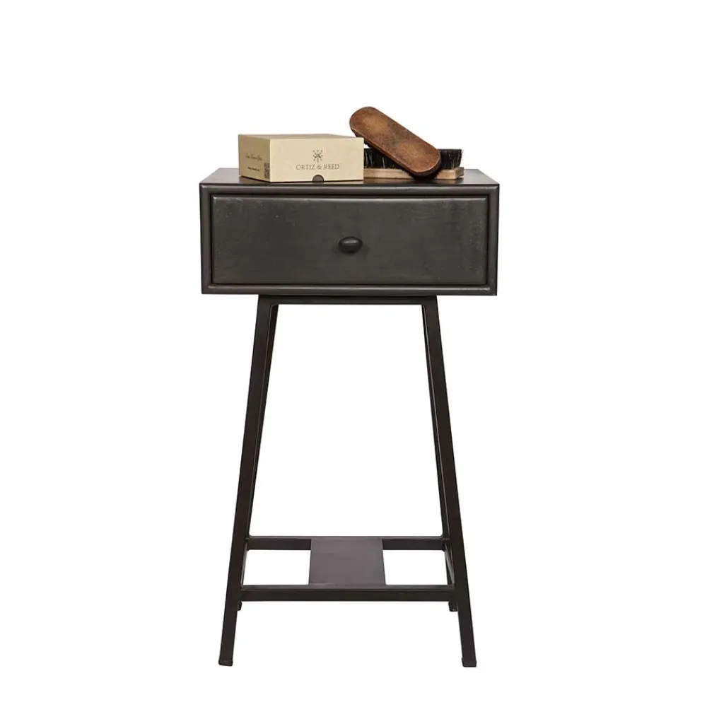 Beistelltisch Alberus*Pharao24 Outlet