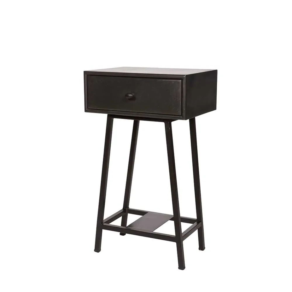 Beistelltisch Alberus*Pharao24 Outlet