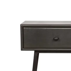 Beistelltisch Alberus*Pharao24 Outlet