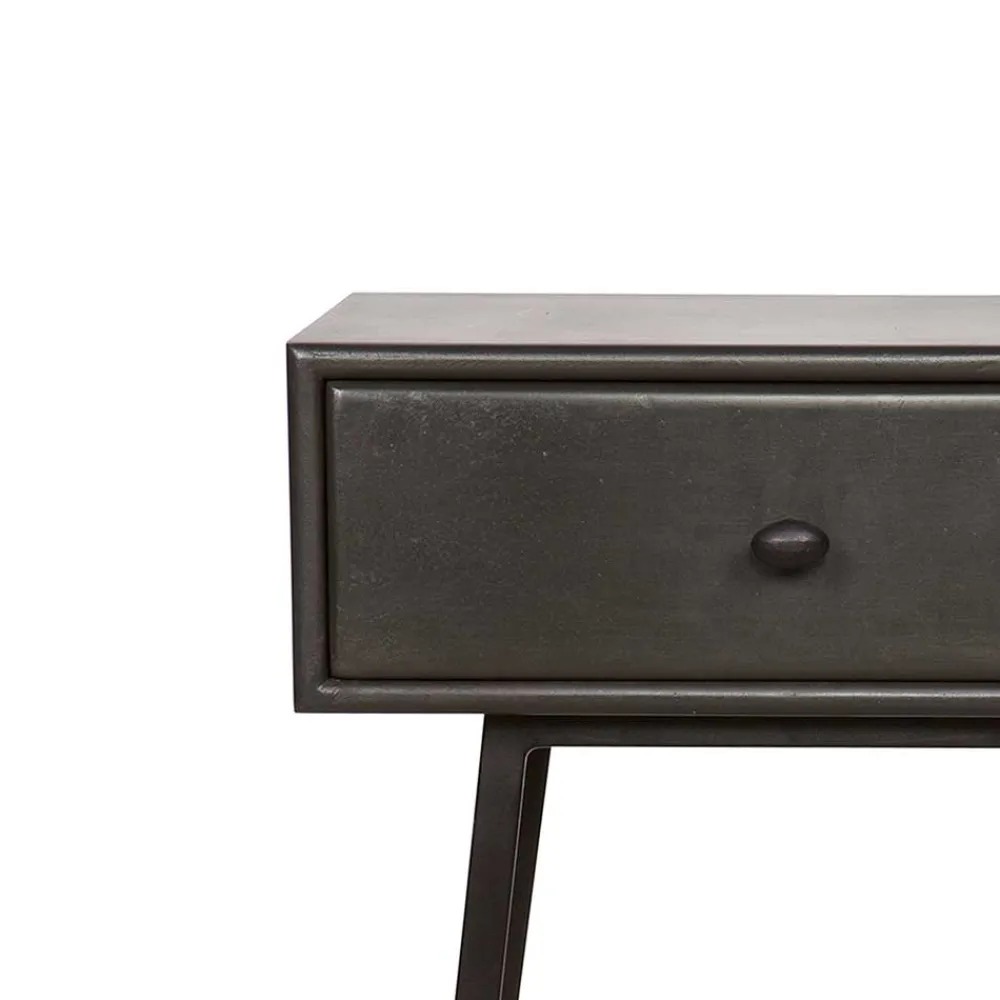 Beistelltisch Alberus*Pharao24 Outlet