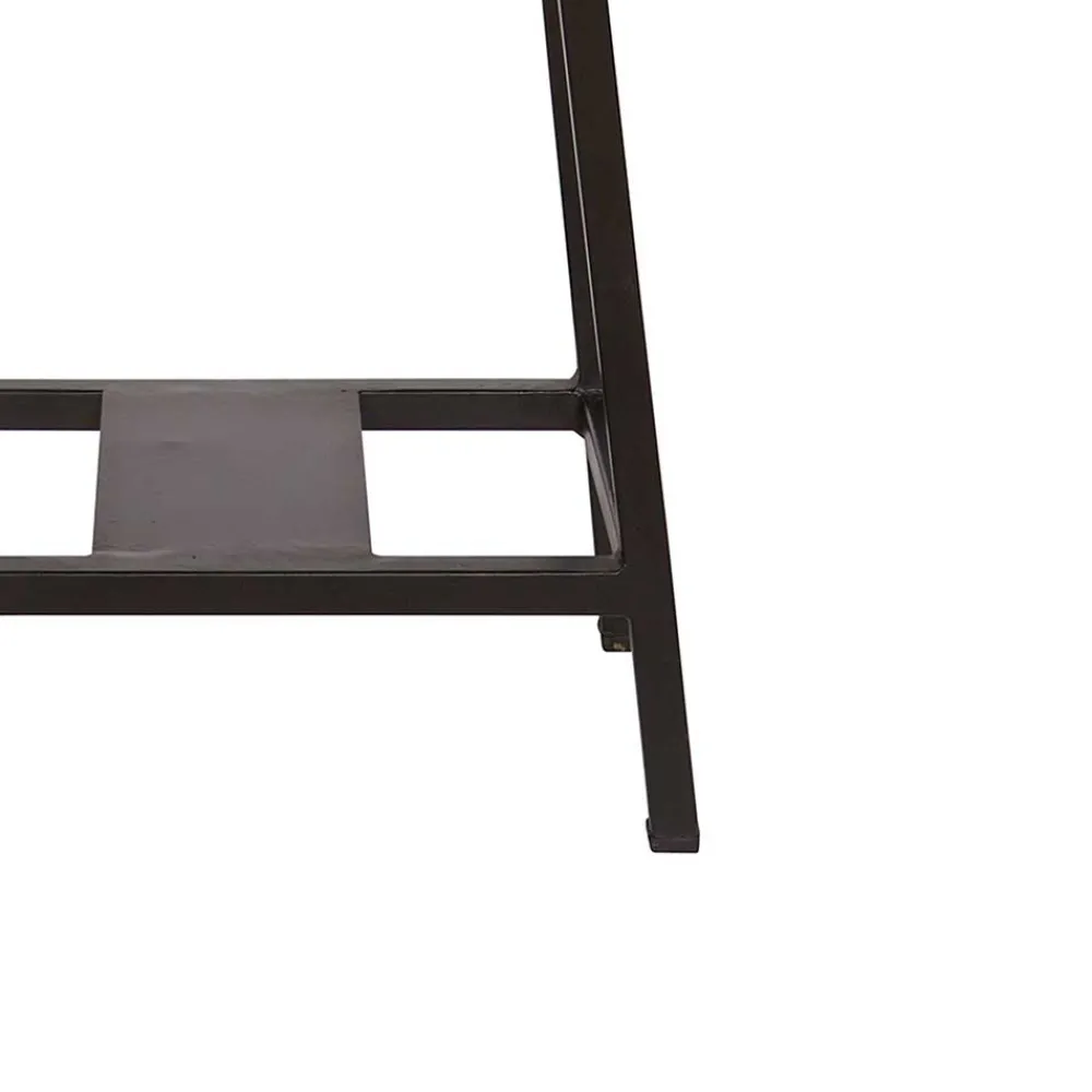 Beistelltisch Alberus*Pharao24 Outlet