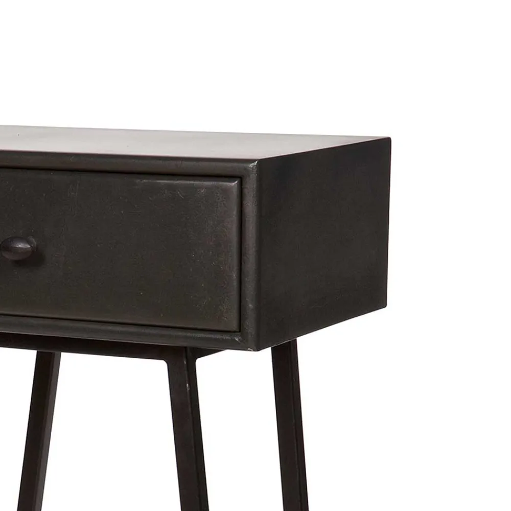 Beistelltisch Alberus*Pharao24 Outlet