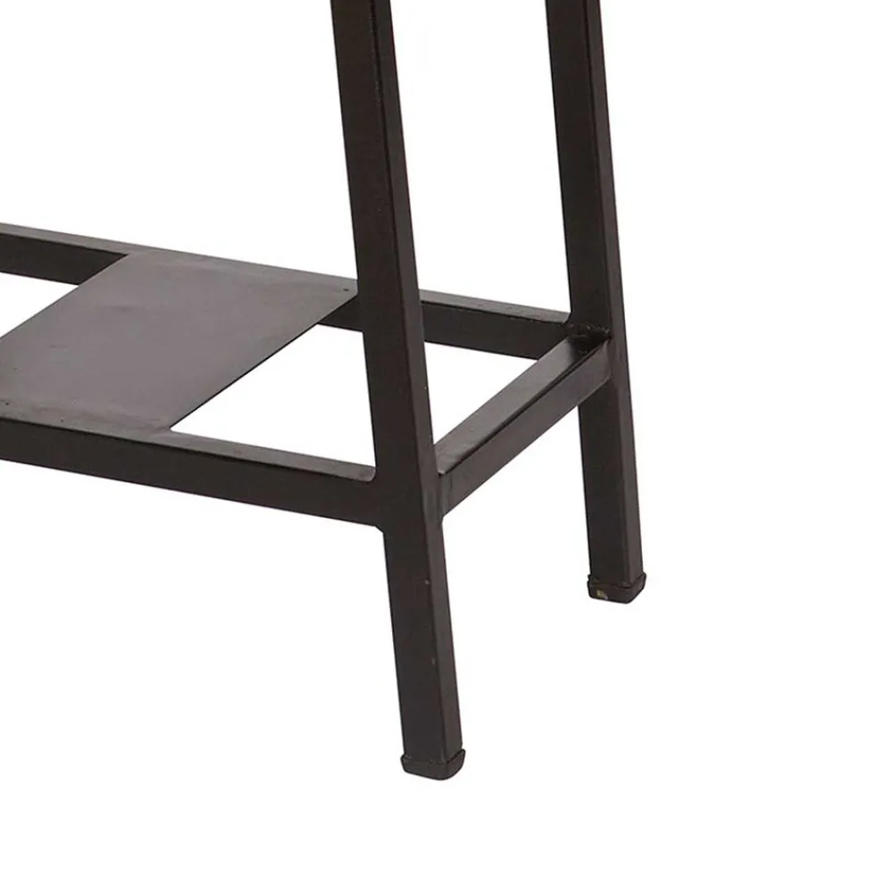 Beistelltisch Alberus*Pharao24 Outlet