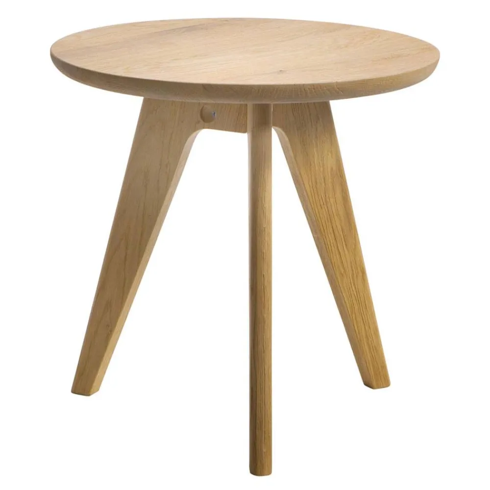 Beistelltisch Anesa*Pharao24 Online